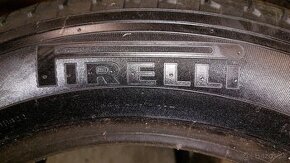 Pirelli