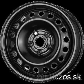 5x105 r15