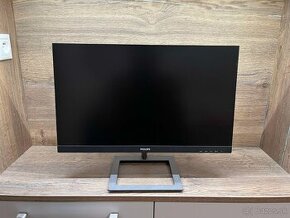 24" Philips 242E1GAJ/00 Gaming 144hz