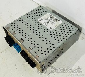 A2219002604 Mercedes-benz W221, TV tuner modul