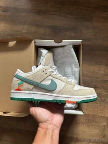 Nike SB Dunk Lows Jarritos