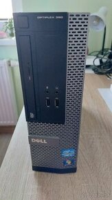 Optiplex 390