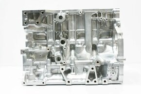 Blok motora OEM Toyota Lexus 2.2 D4D RAV4 Corolla Avensis