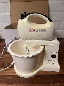 Mixér Tefal