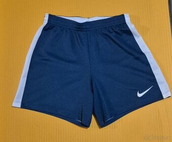 Futbalové kraťasy Nike