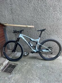 Lapierre XRM 6,9