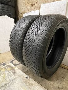 Kumho 255/55 R19 2022 2x=100e