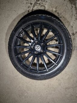 R18 , 5x112