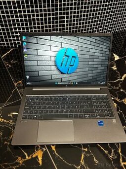 HP ZBook Power G9 Mobile Workstation