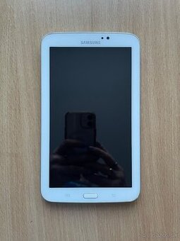 Tablet Samsung