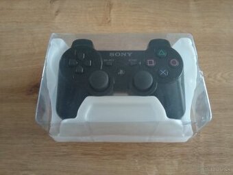 Sony PS3 Dualshock