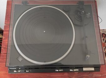 Technics SL-BD3