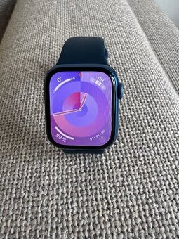 Apple Watch series 7 41mm