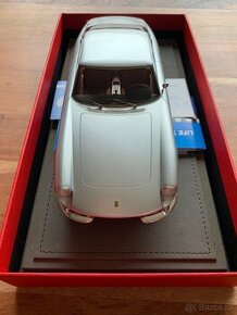 Ferrari 500 Superfast 1/18 BBR