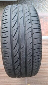 Letné Bridgestone Turanza 215/45R16