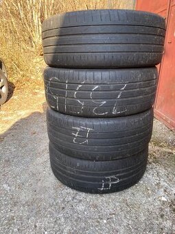 235/50 r19 101Y Hankook