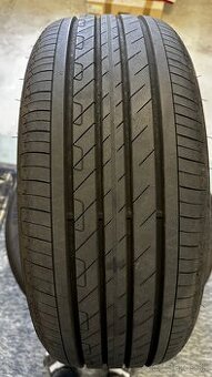 Letné pneu 215/50 R18 GoodYear Performance 2