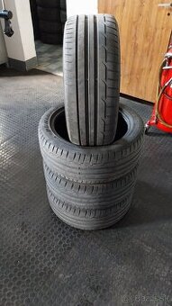 225/45r17 - 1