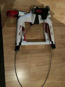 Elite Qubo Power Mag Smart B+