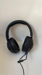 Headset Razer Kraken x Lite - 1