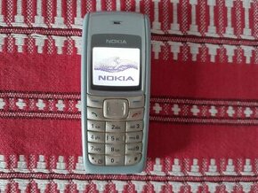 Nokia 1112