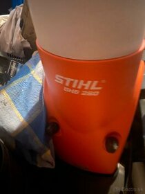 Stihl GHE 250