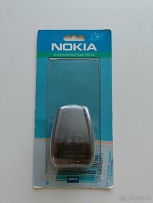 Stojan na stôl Nokia DCV-14 nový pre zberateľov 2003 rok - 1