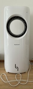 Rohnson R-872 Air cooler - 1