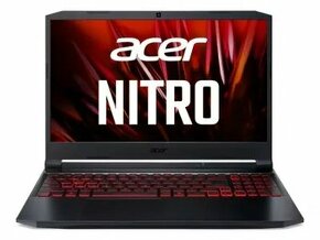 Acer Nitro 5