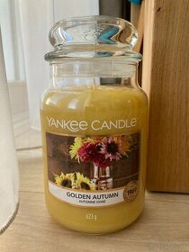 Yankee Candle 623g - 1