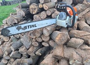 Stihl ms311, 2017, 59 cm3