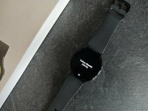 Samsung Watch 6 44mm - 1