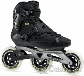 Rollerblade E2 110 42,5