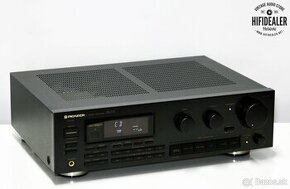 Predám Stereo RECEIVER PIONEER SX-777