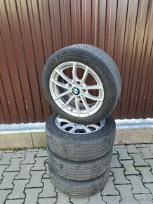 5X120 R16