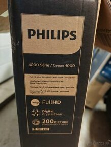 LED TV Philips 24