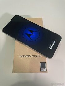 Motorola Edge 30 NEO - 1