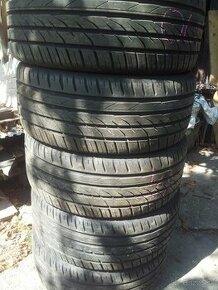 Matador Hectora 225-45 R17