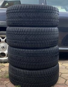 Gripmax 225/45 R18 95V Status PR Winter