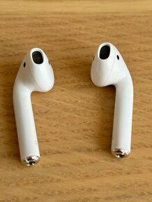 Apple AirPods 2