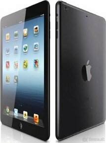 iPad mini A1432 16GB Black - 1