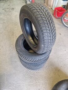 175/70R14 MATADOR