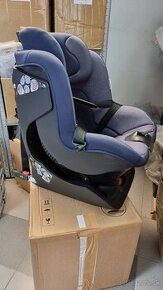 Chicco Autosedačka isofix 9-18kg OASYS 1EVO