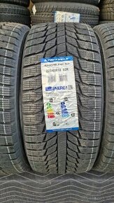 225/40R18 nové zimné SnowLink