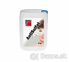 Baumit AntiSulfat 5 Kg