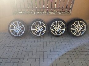 Škoda Themisto 5x112 r18