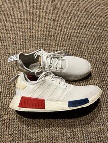 8x Pánské sportovní tenisky Adidas NMD