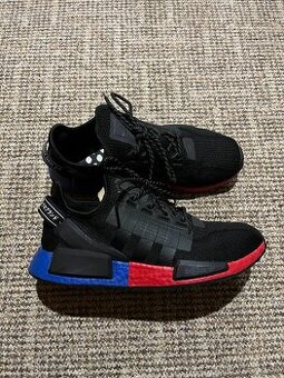 9x Pánské sportovní tenisky Adidas NMD