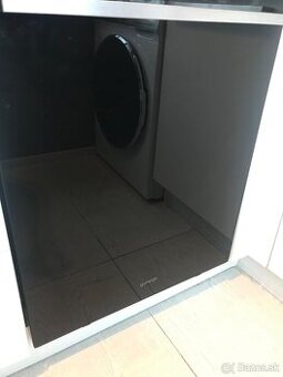 Gorenje Umývačka riadu 60cm