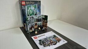 Lego HARRY POTTER 76410